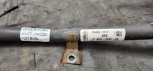 Load image into Gallery viewer, 2015-2023 Ford Mustang Fuel Tank Filler Neck #JR3C9034AB - OEM2