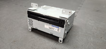 Load image into Gallery viewer, 2015-2017 Ford Mustang Radio Head Unit OEM