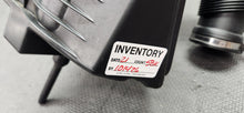 Load image into Gallery viewer, 2017-2025 Audi A5 Quattro Air Box Oem2