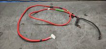 Load image into Gallery viewer, 2011-2023 Dodge Challenger Positive Battery Cable - OEM7