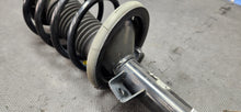 Load image into Gallery viewer, 2011-2014 Ford Mustang GT Front Strut w/ Spring 6k miles OEM