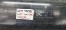 Load image into Gallery viewer, 2018-2023 Dodge Challenger 6.4L Fuel Evap Canister OEM2