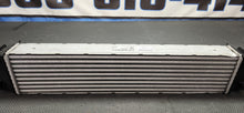 Load image into Gallery viewer, 2018-2024 Audi A5 S Line 2.0L Turbocharger Intercooler OEM7