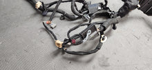 Load image into Gallery viewer, 2024-2026 Ford Mustang GT Dash Wiring Harness Manual PR3T14401AE OEM6