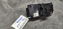 Load image into Gallery viewer, 2015-2023 Ford Mustang LH Driver Seat Switch - OEM4
