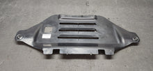 Load image into Gallery viewer, 2018-2023 Ford Mustang GT Lower Engine Cover Splash Shield Panel OEM