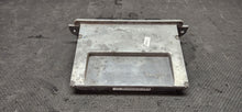 Load image into Gallery viewer, 2005-2009 Ford Mustang 4.6 Engine Control Module ECU "Automatic" OEM