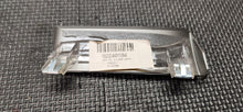 Load image into Gallery viewer, 2010-2015 Chevrolet Camaro Dash Trim Molding 2 Piece "Silver" OEM2