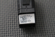 Load image into Gallery viewer, 2015-2021 Ford F-150 Adjustable Pedal Switch OEM