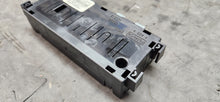 Load image into Gallery viewer, 2011-2014 Ford Mustang GT Climate Temperature Control Module CR33-19980-AB OEM6
