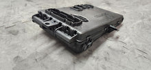Load image into Gallery viewer, 2007 Ford Mustang GT BCM Body Control Module "Automatic" OEM7