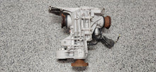Load image into Gallery viewer, 2018-2024 Audi A5 S Line Rear Differential Carrier 2.0L 58k Miles OEM11