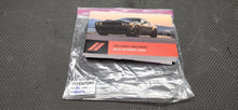 Load image into Gallery viewer, 2020 Dodge Challenger Owners Manual OEM0