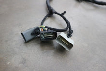 Load image into Gallery viewer, 2018-2021 Ford F-150 Crew Cab Frame Harness "KL3T-14405-DLA OEM