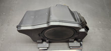 Load image into Gallery viewer, 2018 2023 Ford Mustang GT Rear Subwoofer Speaker OEM4
