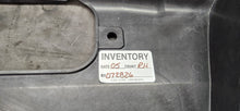 Load image into Gallery viewer, 2005-2009 Ford Mustang Rear RH Passenger Side Bumper Mount Bracket Set OEM2