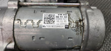 Load image into Gallery viewer, 2021-2025 Audi A5 2.0L Starter 58k Miles OEM1