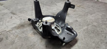 Load image into Gallery viewer, 2005-2009 FORD Mustang Convertible Rear Left Driver Sound Speaker OEM