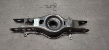 Load image into Gallery viewer, 2016-2021 Chevrolet Camaro SS RH Passenger Lower Control Arm OEM