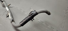 Load image into Gallery viewer, 2015-2023 Ford Mustang Fuel Tank Filler Neck #FR3C9034AH - OEM1
