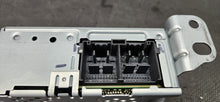 Load image into Gallery viewer, 2024 2026 Ford Mustang S650 Radio Head Unit "PR3T 18D890 RLH" OEM2