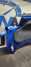 Load image into Gallery viewer, 2015-2023 Ford Mustang GT Trunk Lid Coupe with Spoiler "N6" OEM6