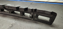 Load image into Gallery viewer, 2010-2012 Ford Mustang GT Front Bumper Impact Absorber Foam OEM