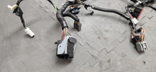 Load image into Gallery viewer, 2005 Ford Mustang GT 4.6L Coupe Dash Harness "4R3T-14401-CN-G281T" OEM7