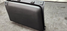 Load image into Gallery viewer, 2015-2023 Ford Mustang Passenger Right Lower Glove Box OEM1