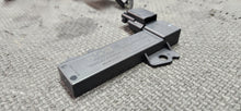 Load image into Gallery viewer, 2015-2025 FORD MUSTANG Keyless Entry Antenna Control Module DS7T-15K603-AA OEM