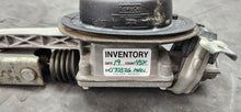 Load image into Gallery viewer, 2018-2023 Ford Mustang GT MT-82 Shifter OEM3