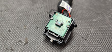 Load image into Gallery viewer, 2015-2023 Ford Mustang GT Steering Column Turn Signal/Headlight Control OEM