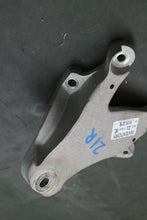 Load image into Gallery viewer, 2018-2023 Ford Mustang GT RH Passenger Engine Mount - OEM