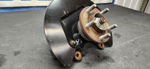 Load image into Gallery viewer, 2015-2023 Ford Mustang GT 5.0 RH Passenger Front Spindle OEM