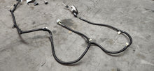 Load image into Gallery viewer, 2005 -2009 Ford Mustang GT Trunk Wiring Harness 4R3T-19B516-BL - OEM5