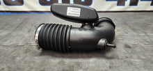Load image into Gallery viewer, 2015-2017 Ford Mustang GT Ait Intake Tube OEM8