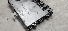 Load image into Gallery viewer, 2008 Ford Mustang GT BCM Body Control Module "Manual" OEM8