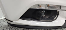 Load image into Gallery viewer, 2015-2017 Ford Mustang GT Front Bumper "Complete" OEM