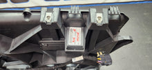 Load image into Gallery viewer, 2015-2023 Ford Mustang GT 5.0 Cooling Fan Assembly OEM