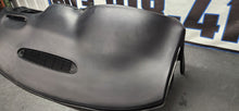 Load image into Gallery viewer, 1997-2004 C5 Chevrolet Corvette Black Dash Dashboard Assembly OEM