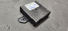 Load image into Gallery viewer, 2020-2021 Dodge Challenger RH Passenger Door Control Module OEM6