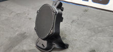 Load image into Gallery viewer, 2005-2009 FORD Mustang Convertible Rear Left Driver Sound Speaker OEM