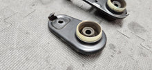 Load image into Gallery viewer, 2024-2025 Ford Mustang GT Exhaust System Hanger Bracket Support RH OEM6