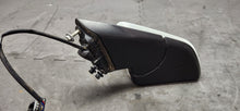 Load image into Gallery viewer, 2015-2023 Ford Mustang GT LH Driver Side Mirror "White YZ" OEM6
