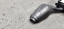 Load image into Gallery viewer, 2015-2023 Ford Mustang GT Steering Column Turn Signal/Headlight Control OEM