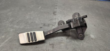 Load image into Gallery viewer, 2015-2017 Ford Mustang GT Gas Pedal Assembly OEM