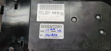 Load image into Gallery viewer, 2017 Ford Mustang GT BCM Body Control Module "Automatic" OEM7