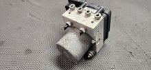 Load image into Gallery viewer, 2010-2015 Chevrolet Camaro SS ABS Module Anti-Lock Brakes 55k miles OEM7