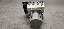 Load image into Gallery viewer, 2013 Chevrolet Camaro SS ABS Module Anti-Lock Brakes - OEM