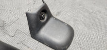 Load image into Gallery viewer, 1997-2004 Chevrolet Corvette Seat Track Trim Cover Set OEM5